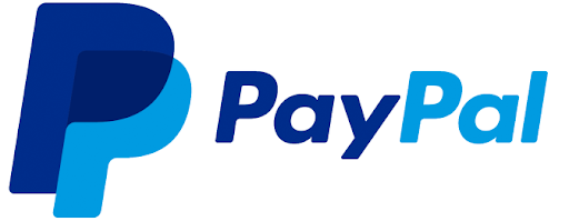 pay with paypal - House Of David Store